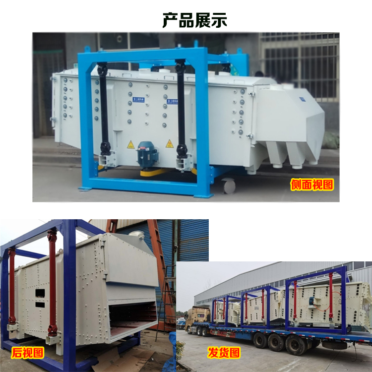 详情26.jpg