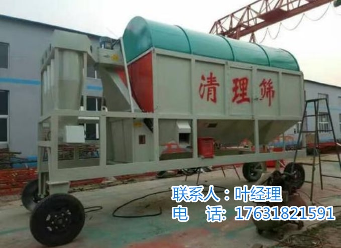 QQ图片20201018152122_副本.jpg