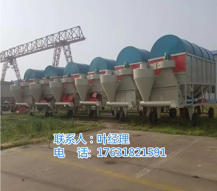 QQ图片20201018152235_副本.jpg