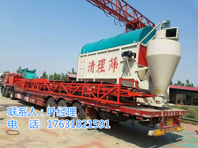 u=4271721555,2408057406&fm=199&app=68&f=JPEG_副本.jpg
