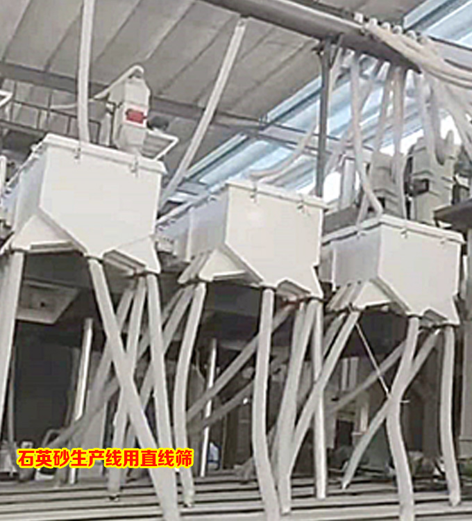 详情317.jpg
