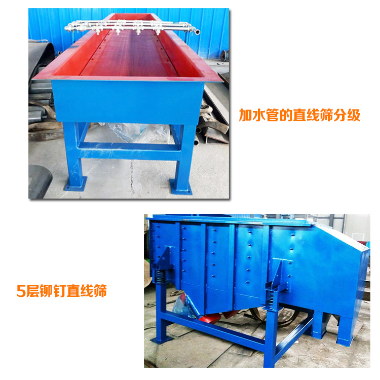 详情325.jpg