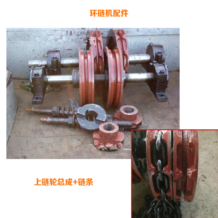 详情328.jpg