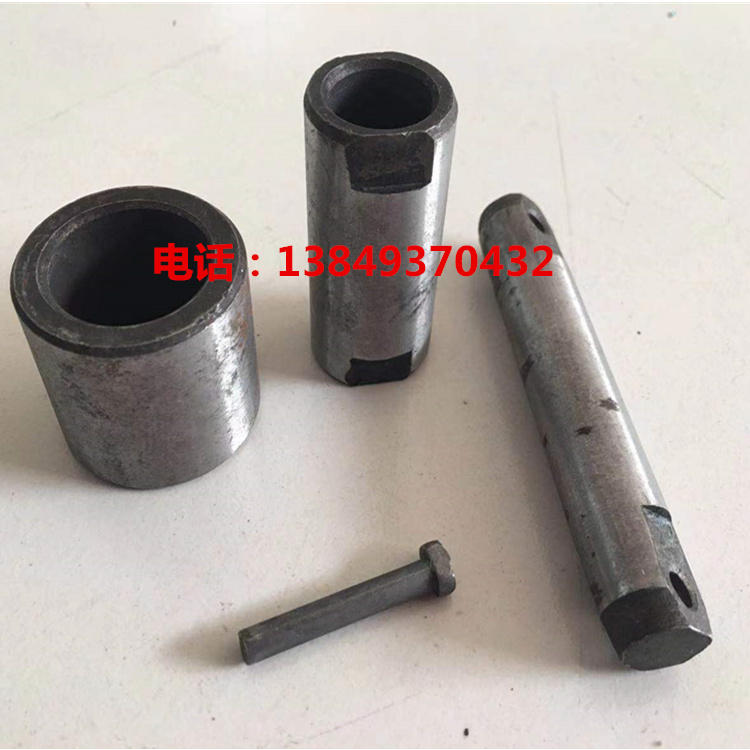 O1CN013NZlli2EipgOQOQIU_!!2739798779.jpg