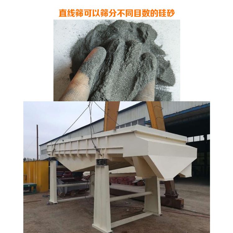 详情337.jpg