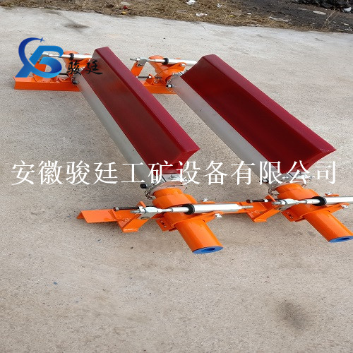 IMG20181209105519_副本.jpg