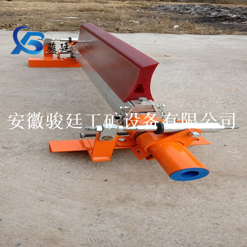 IMG20181209105356_副本.jpg