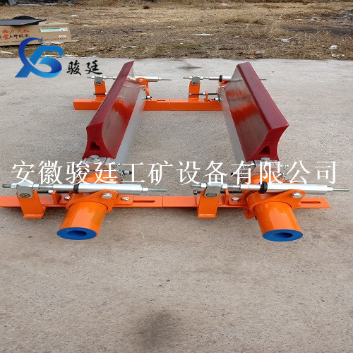 IMG20181209105509_副本.jpg