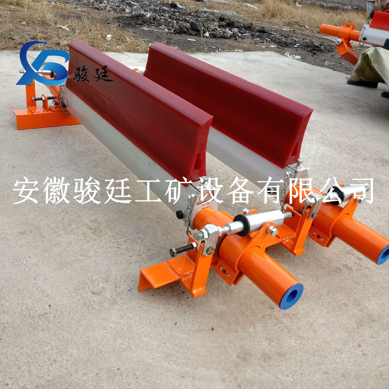 IMG20181209105531_副本.jpg