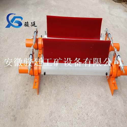 IMG20181209105557_副本.jpg