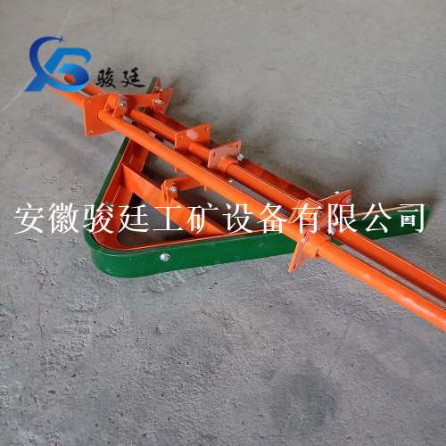 IMG20190527115134_副本.jpg