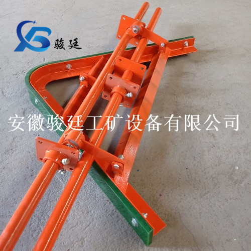IMG20190527115115_副本.jpg