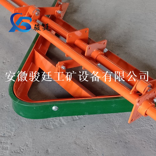 IMG20190527115139_副本.jpg