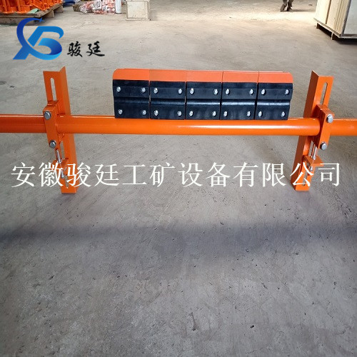 IMG20180717101254_副本.jpg