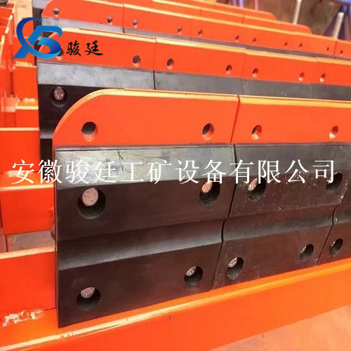 微信图片_20180618101052_副本.jpg