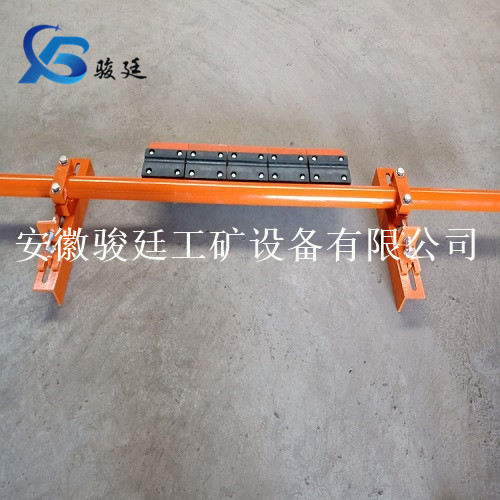 IMG20180717101452_副本.jpg