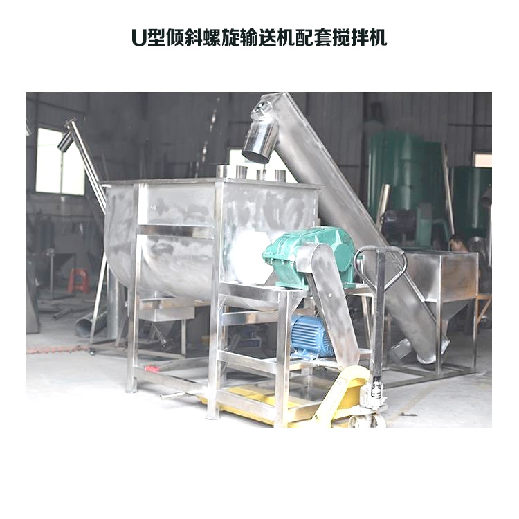 详情48.jpg
