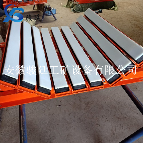 IMG20190429115351_副本.jpg