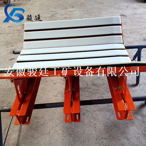 IMG20190429115107_副本.jpg