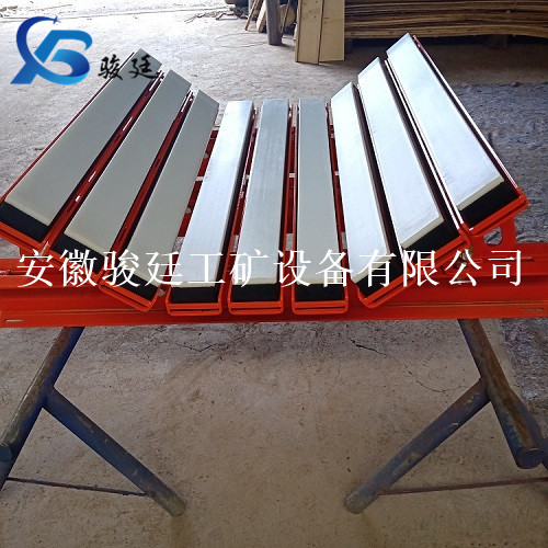 IMG20190429115012_副本.jpg