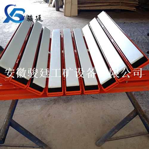 IMG20190429115449_副本.jpg