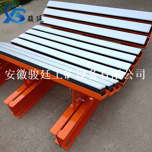 IMG20190430140607_副本.jpg