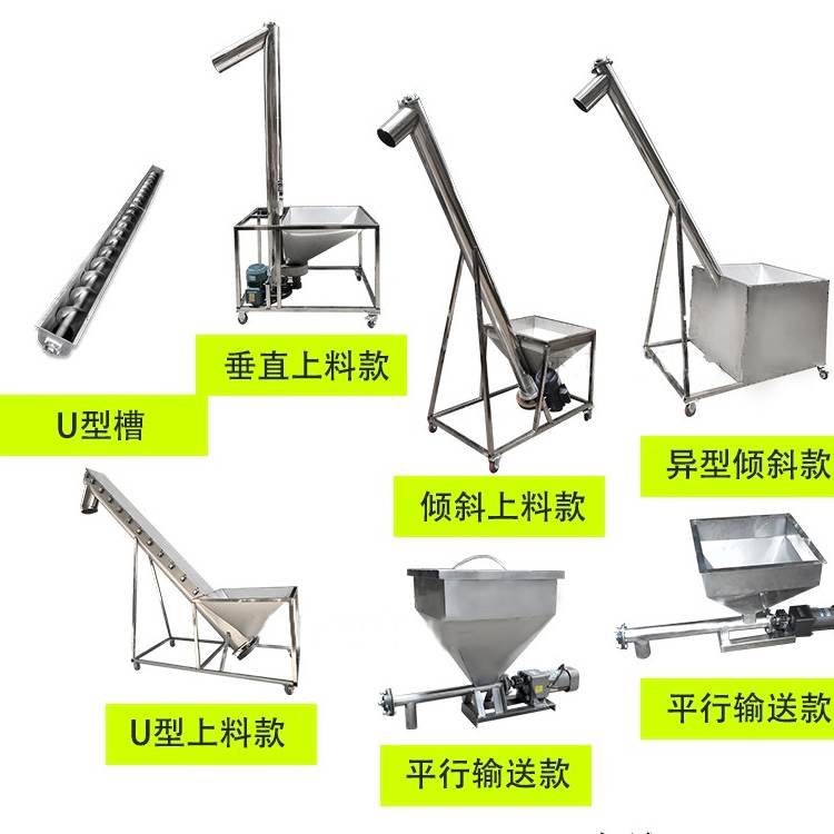 详情49.jpg