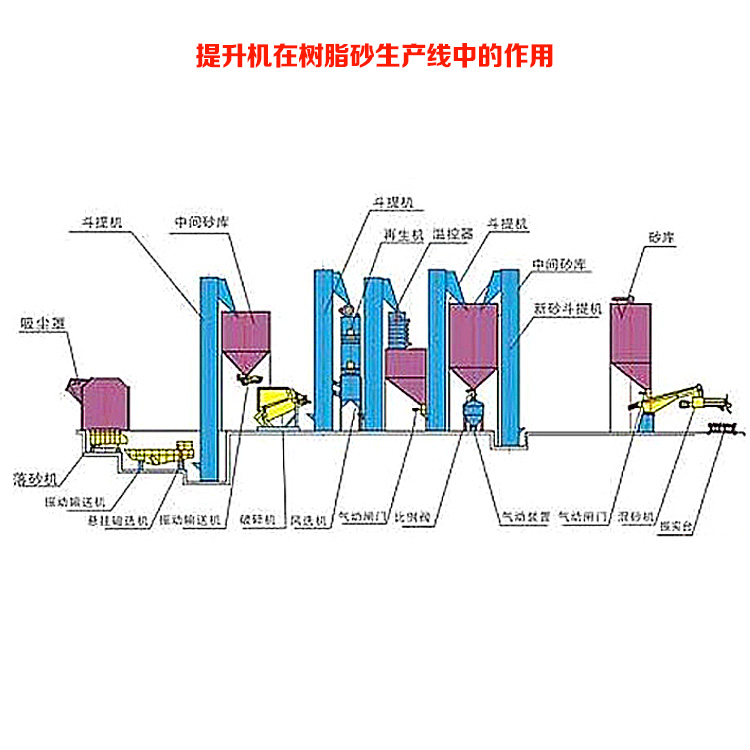详情78.jpg