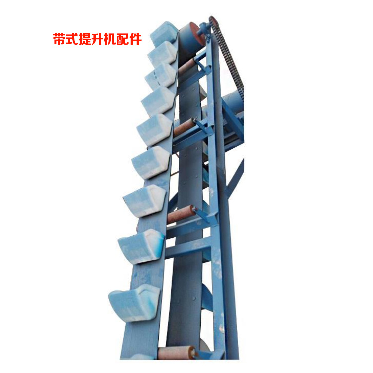 详情79.jpg