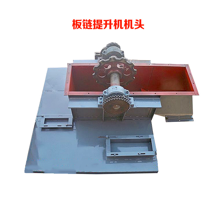 详情84.jpg