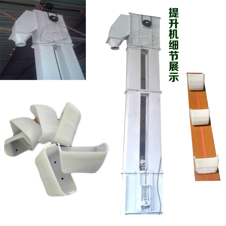 详情91.jpg