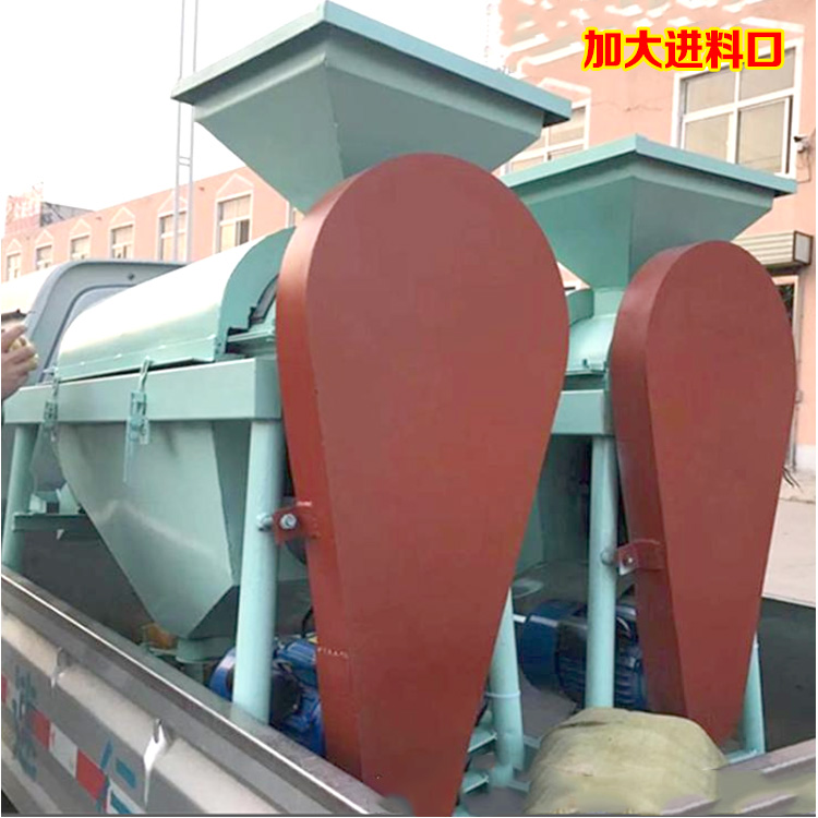 详情70.jpg
