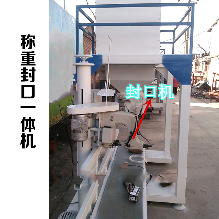 详情55.jpg