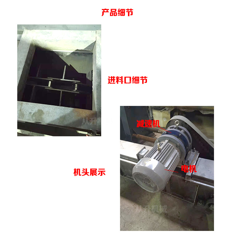 详情25.jpg