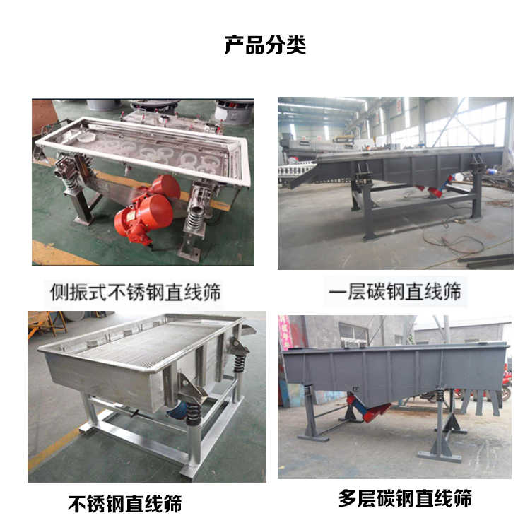 详情133.jpg