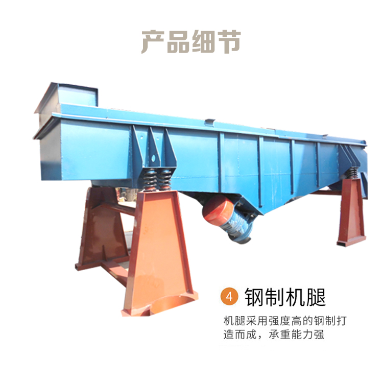 详情60.jpg