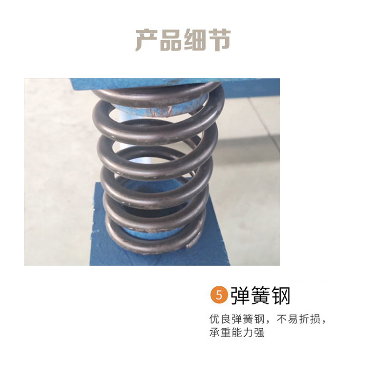 详情62.jpg