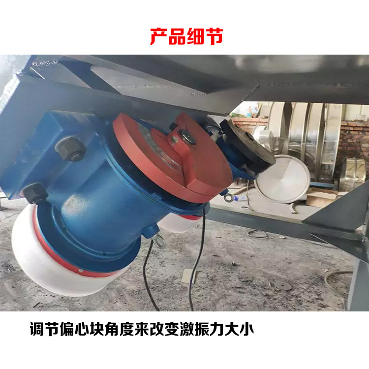 详情46.jpg