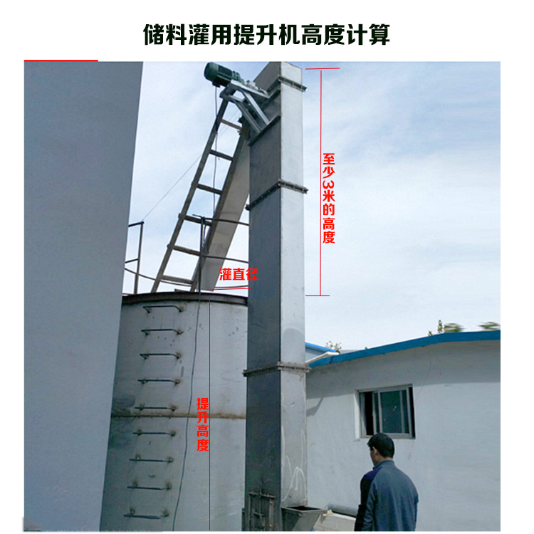 详情55.jpg