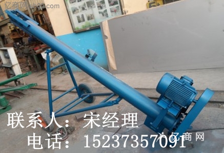 202011121962167