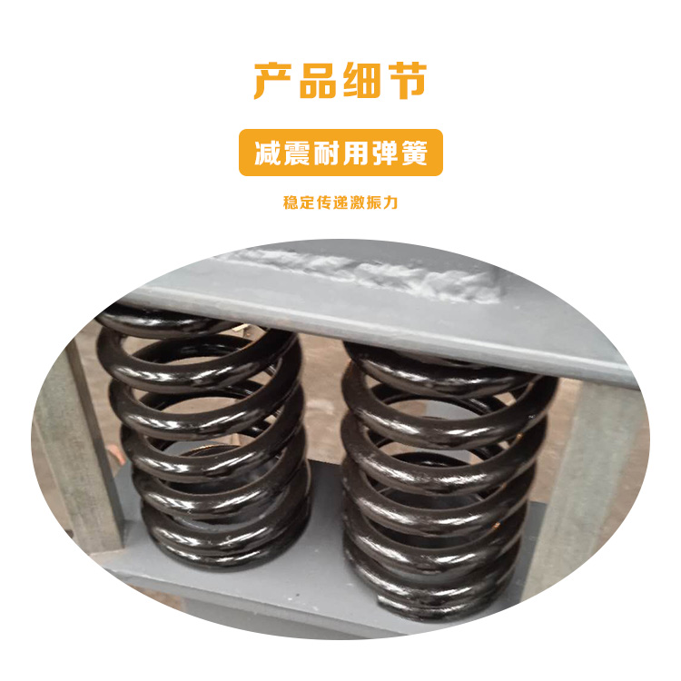 详情14.jpg
