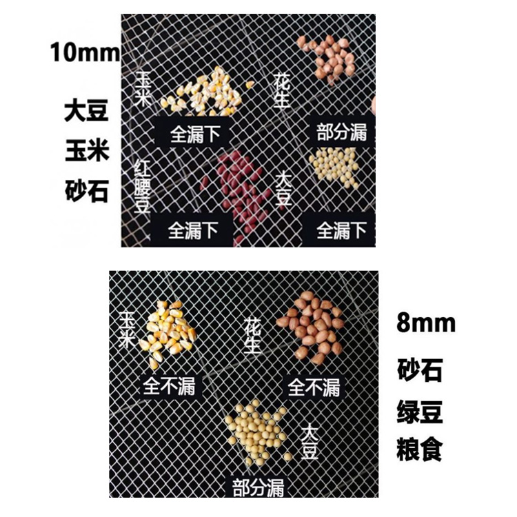 详情183.jpg