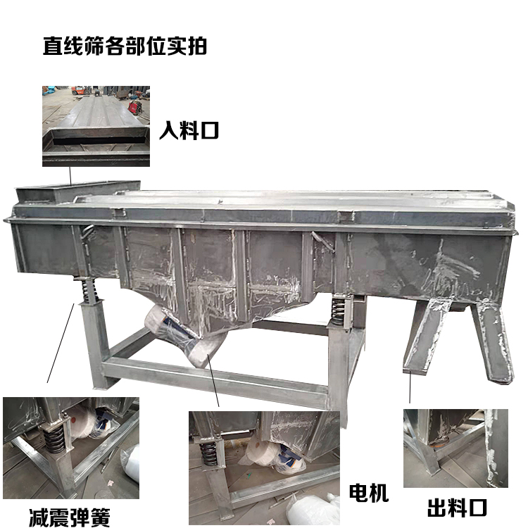 详情140.jpg