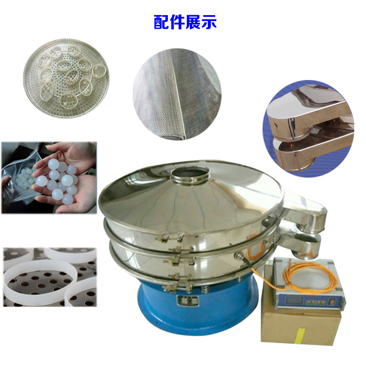 详情110.jpg