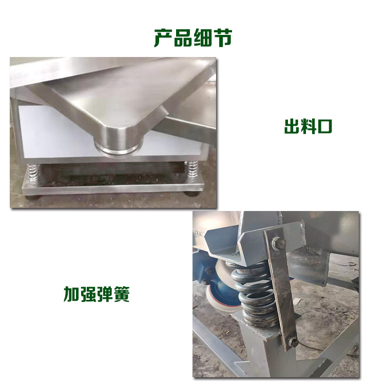 详情122.jpg