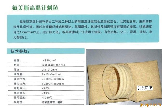 点击打开原图