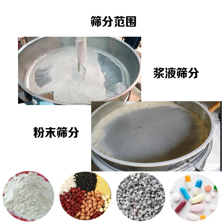 详情101.jpg