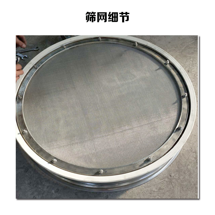 详情105.jpg