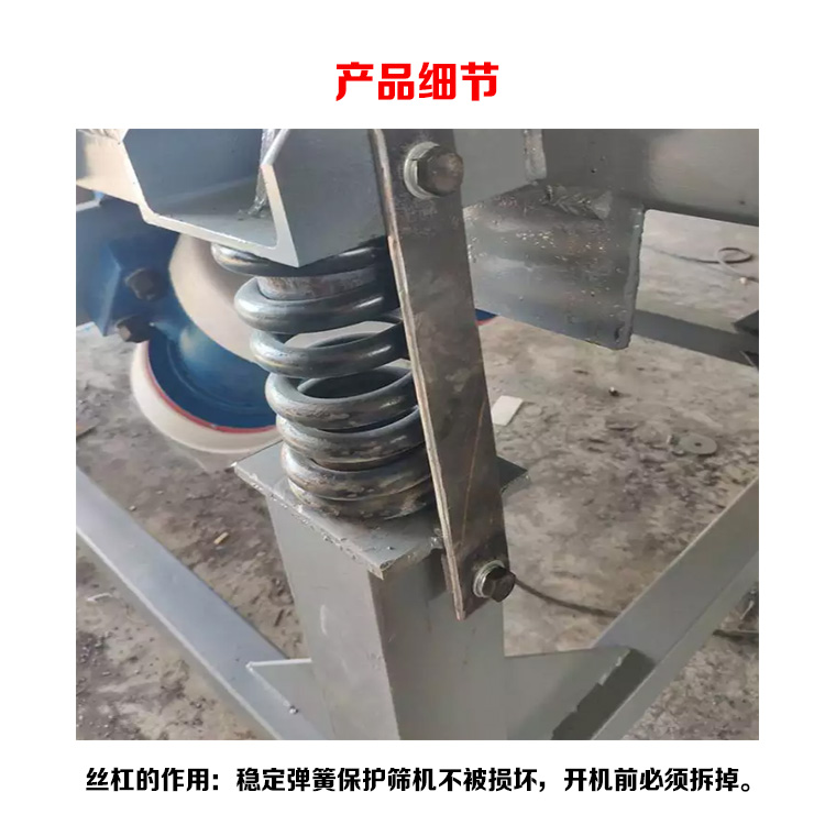 详情47.jpg