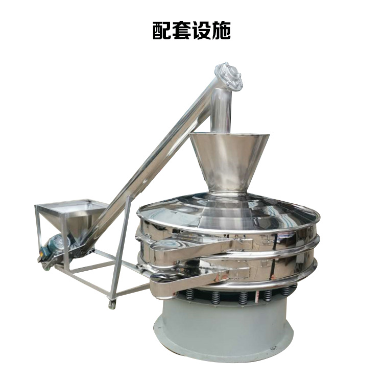 详情106.jpg